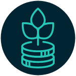 Linkedin training scotland