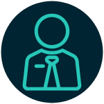 Corporate Linkedin training scotland