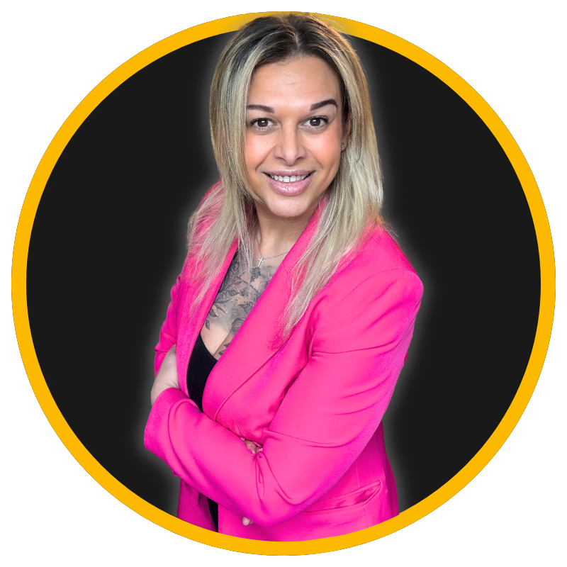 LinkedIn Training Scotland Jade Wood Marketing